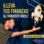 Servicios Administrativos Adicionales