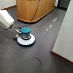 Desmanchado de Alfombras