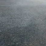 Desmanchado de Alfombras