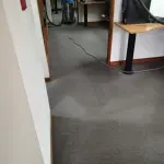 Limpieza Integral de Oficinas