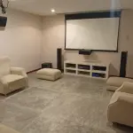 Limpieza de Apartamentos