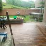 Limpieza por Remodelación