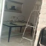 Limpieza por Remodelación