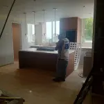 Limpieza por Remodelación