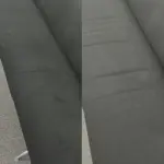 Limpieza y Mantenimiento de Sillas de Oficina