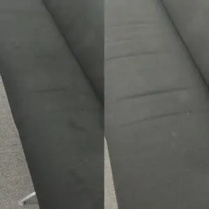 Limpieza y Mantenimiento de Sillas de Oficina