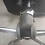 Reparación de Sillas de Oficina