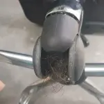 Reparación de Sillas de Oficina