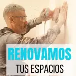 Remodelaciones en General