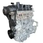 Motores Ford