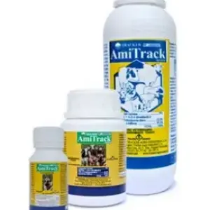 Amitrack 50 ml