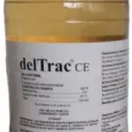 Deltrac CE 1 Litro