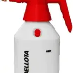 Fumigadora de Jardin Bellota