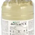 Insecticida Deltrac CE 300 ml
