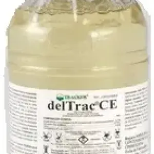 Insecticida Deltrac CE 300 ml