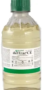 Insecticida deltrac ce 300 ml