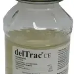 Insecticida Deltrac CE 70 ml