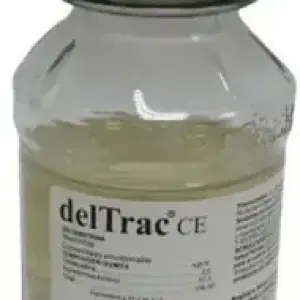 Insecticida Deltrac CE 70 ml