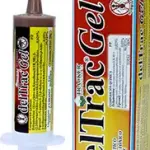 Insecticida Deltrac GEL 60 g