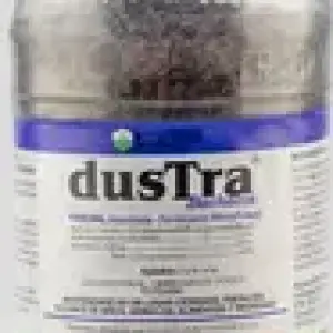 Insecticida Dustra Bachacos