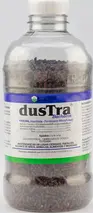 Insecticida dustra bachacos