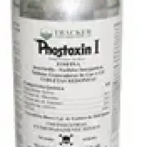 Insecticida Phostoxin