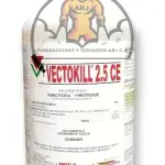Insecticida Vectokill 2.5