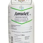 Insecticidas - Amulet Bayer