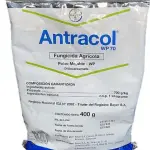 Insecticidas Antracol Polvo
