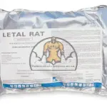 Letal Rat