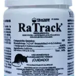 Ratrack