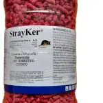 Strayker