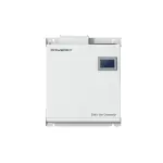 Compensadores de Energía Reactiva