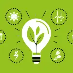 Eficiencia Energética