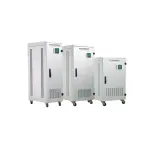 Estabilizadores de Voltaje