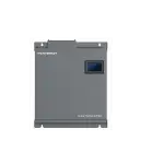 Filtros Activos de Armónicos