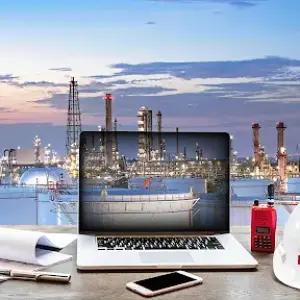 Ingeniería Eléctrica