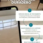 Plan Brillo Duradero