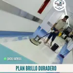 Plan Brillo Duradero