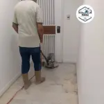 Tratamiento de Pisos para Residencias