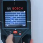 Inspección de filtraciones con equipos de última tecnología,
