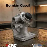 Bombin Gasoil LYC