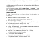 Profit Plus Administrativo 9.1 Profesional