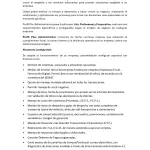 Profit Plus Administrativo 9.2 Lite
