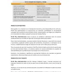 Profit Plus Administrativo 9.2 Profesional