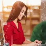 Profit Plus Administrativo 9.2 Profesional