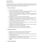 Profit Plus Administrativo 9.2 Profesional