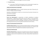 Profit Plus Administrativo 9.2 Profesional