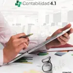 Profit Plus Contabilidad 4.1 Corporativo