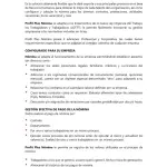 Profit Plus Nómina 3.1 Corporativo